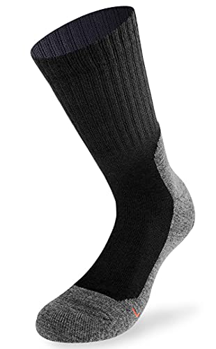 Lenz Ges.mbH Trekking 5.0 2er - M Lenz Ges.mbH Trekking 5.0 2er - M von Lenz