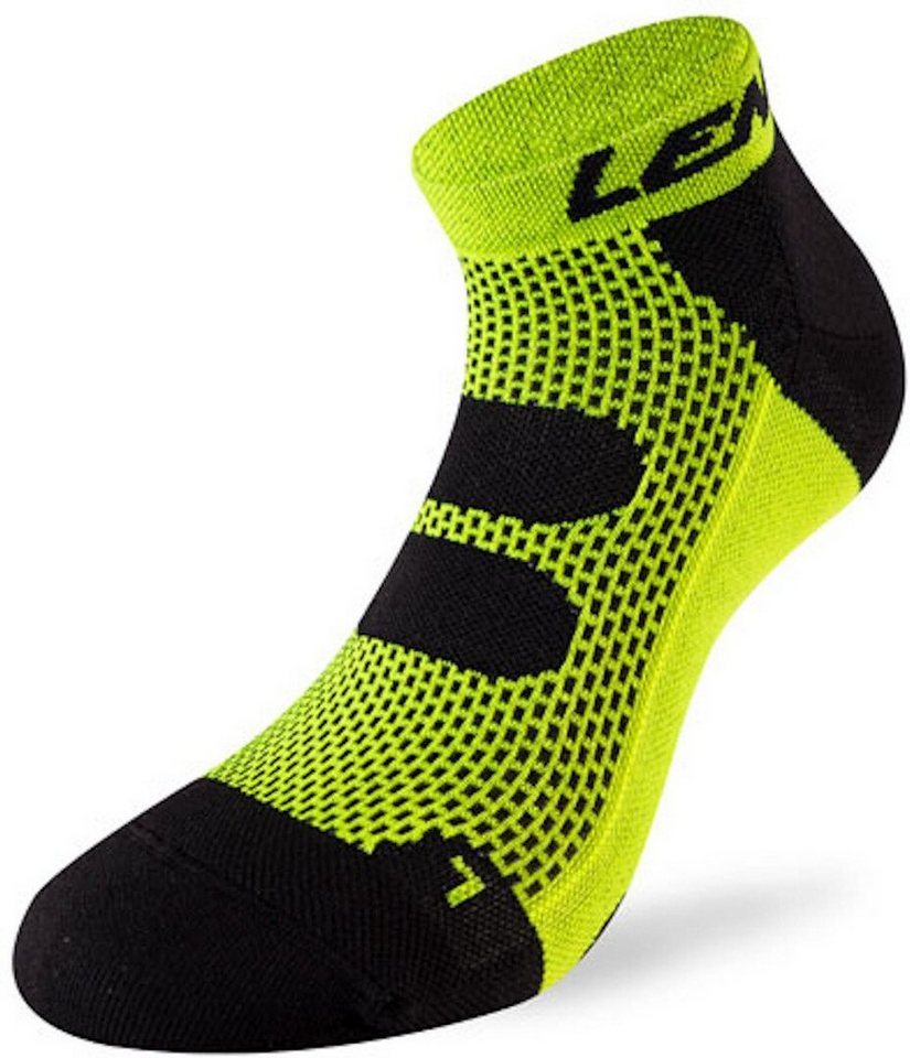 Lenz Schutzsocken 5.0 Short Kompression Socken Lenz Schutzsocken 5.0 Short Kompression Socken von Lenz