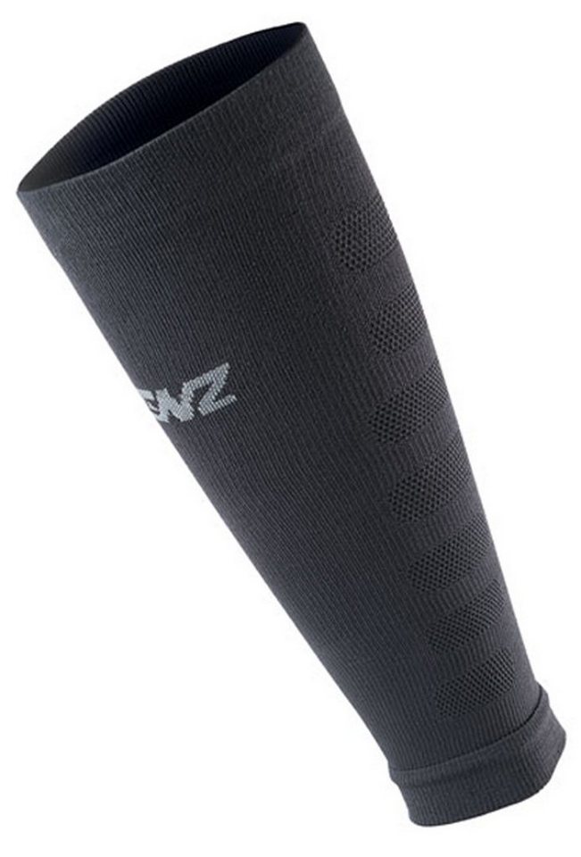 Lenz Schutzsocken Compression 1.0 Schienbein Ärmel Lenz Schutzsocken Compression 1.0 Schienbein Ärmel von Lenz