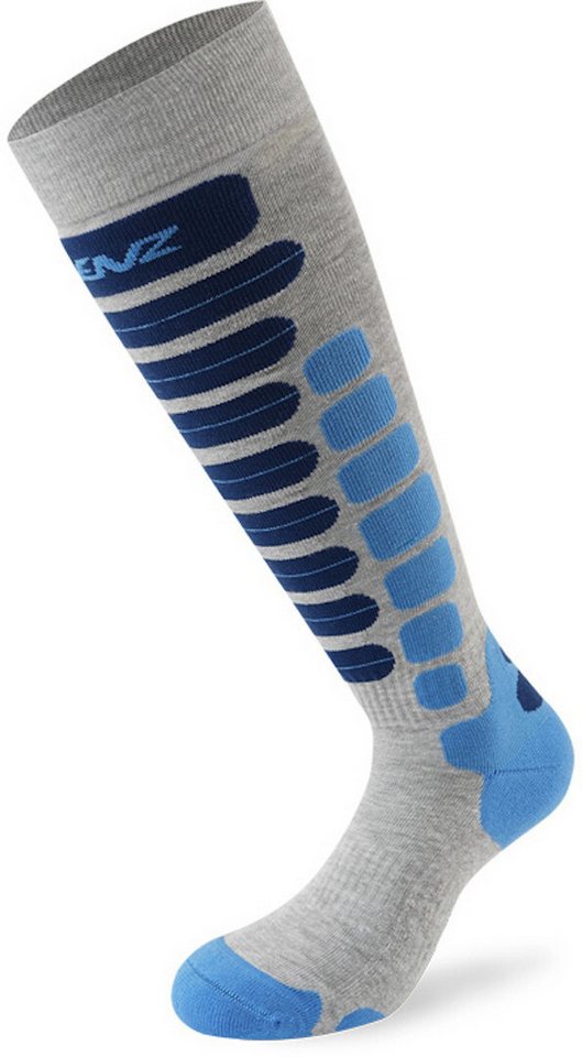 Lenz Skiing 2.0 Socken Motorradstiefel Lenz Skiing 2.0 Socken Motorradstiefel von Lenz