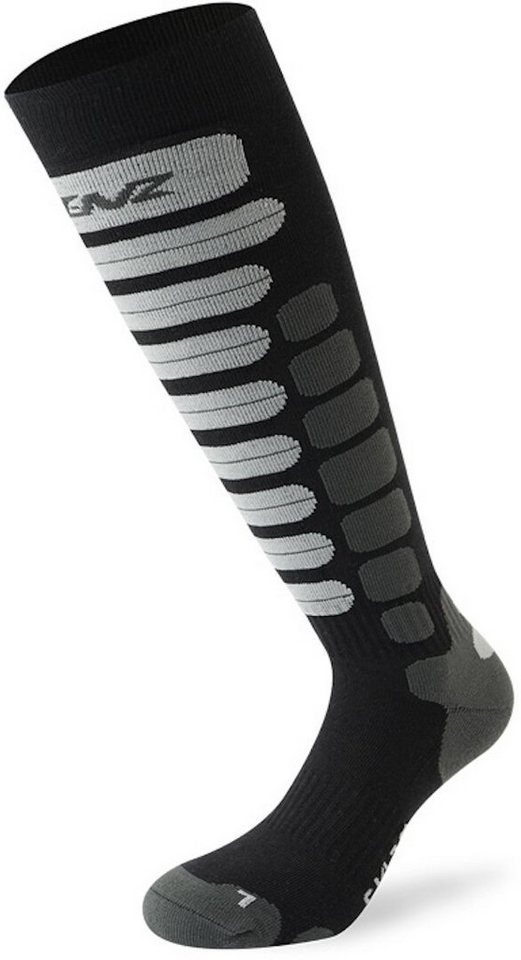 Lenz Skiing 2.0 Socken Motorradstiefel Lenz Skiing 2.0 Socken Motorradstiefel von Lenz