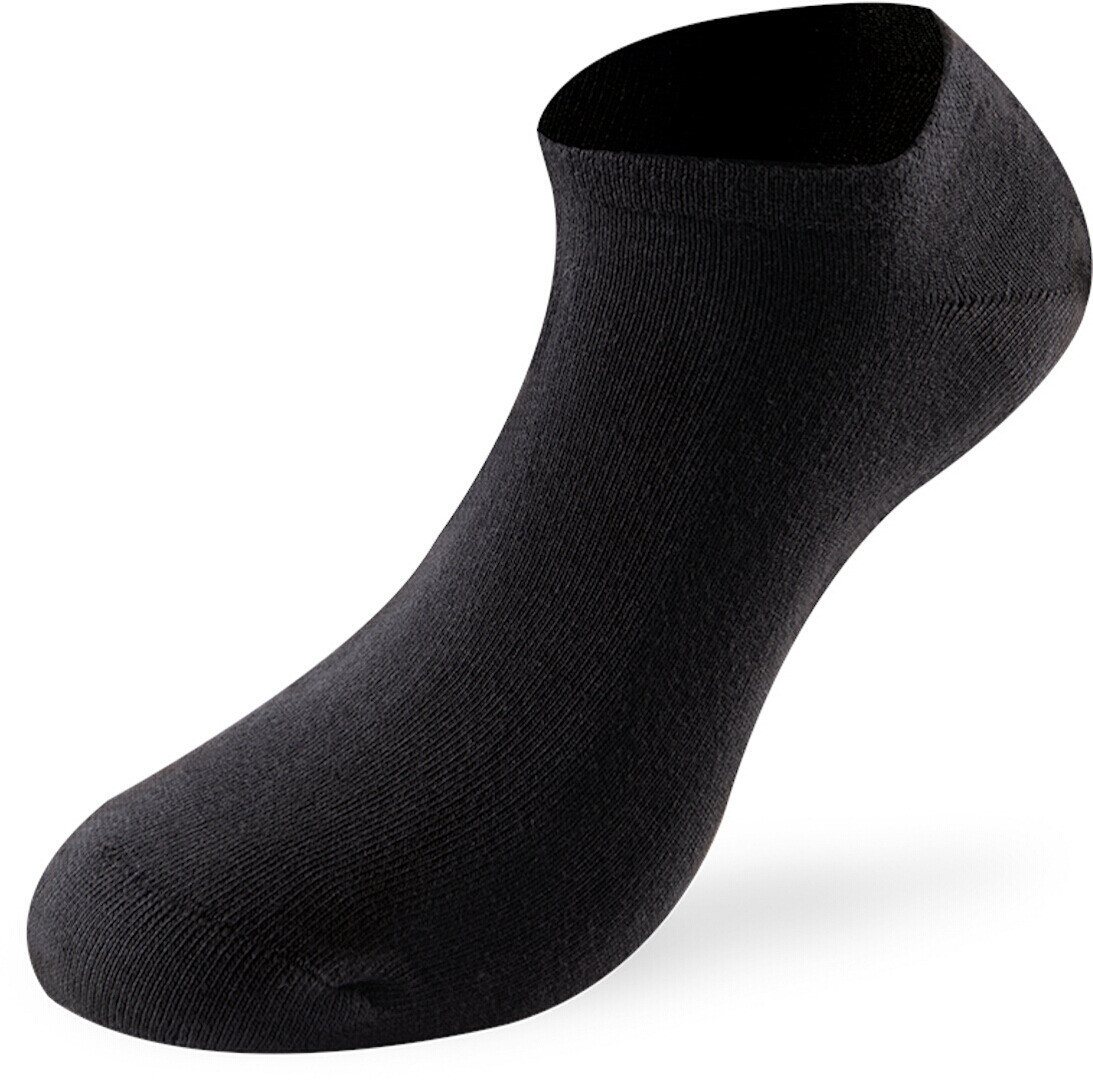 Lenz Socken Duos Sneaker 1–7 Socken Lenz Socken Duos Sneaker 1–7 Socken von Lenz