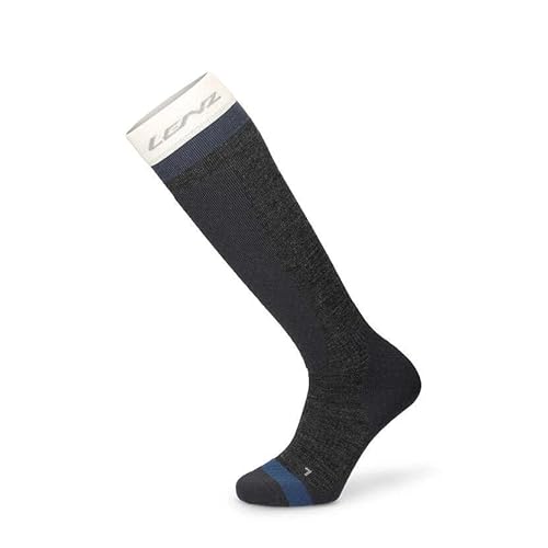 Lenz Socken der Marke Merino Winter 1 von Lenz