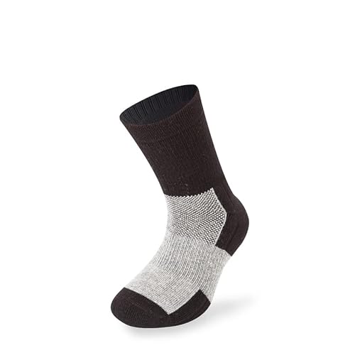 Lenz Socken für Kinder Trekking 1.0 Lenz Socken für Kinder Trekking 1.0 von Lenz