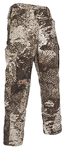 Leo Köhler 142-91_Hose Hose Phantomleaf Urban (Wasp Iiz4) XL Leo Köhler 142-91_Hose Hose Phantomleaf Urban (Wasp Iiz4) XL von Leo Köhler