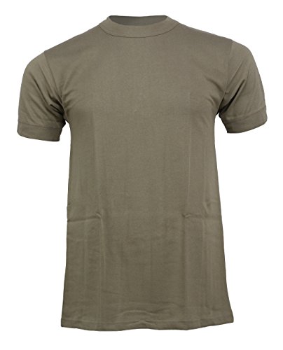 Leo Köhler 700-3-Unterhemd Unterhemd Beige 10, 3XL Leo Köhler 700-3-Unterhemd Unterhemd Beige 10, 3XL von Leo Köhler