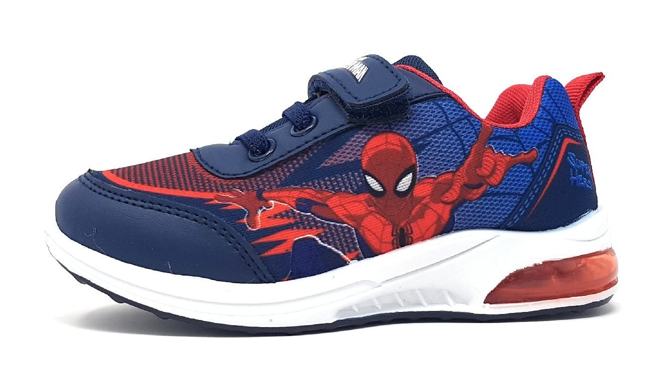 Leomil Sneaker Aquaschuh Leomil Sneaker Aquaschuh von Leomil
