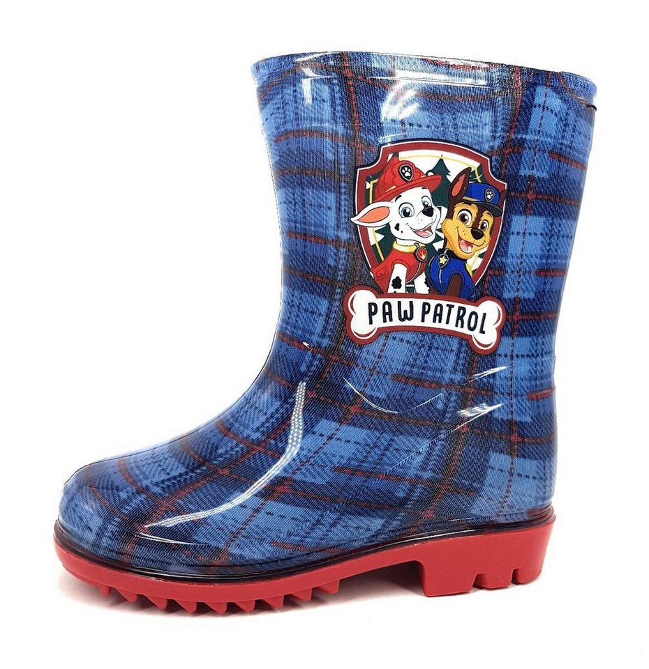 Leomil Stiefel Gummistiefel Leomil Stiefel Gummistiefel von Leomil