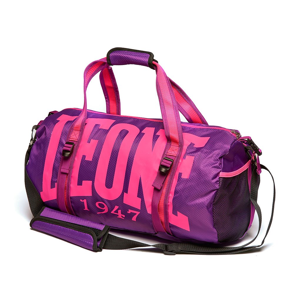 Leone1947 30l Bag Rosa Leone1947 30l Bag Rosa von Leone1947