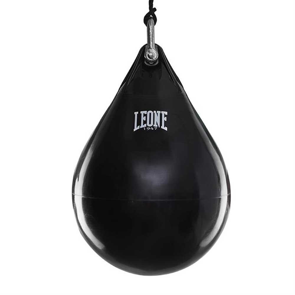 Leone1947 45kg Speed Bag Schwarz Leone1947 45kg Speed Bag Schwarz von Leone1947