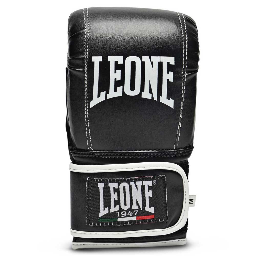 Leone1947 Contact Combat Gloves Schwarz L Leone1947 Contact Combat Gloves Schwarz L von Leone1947