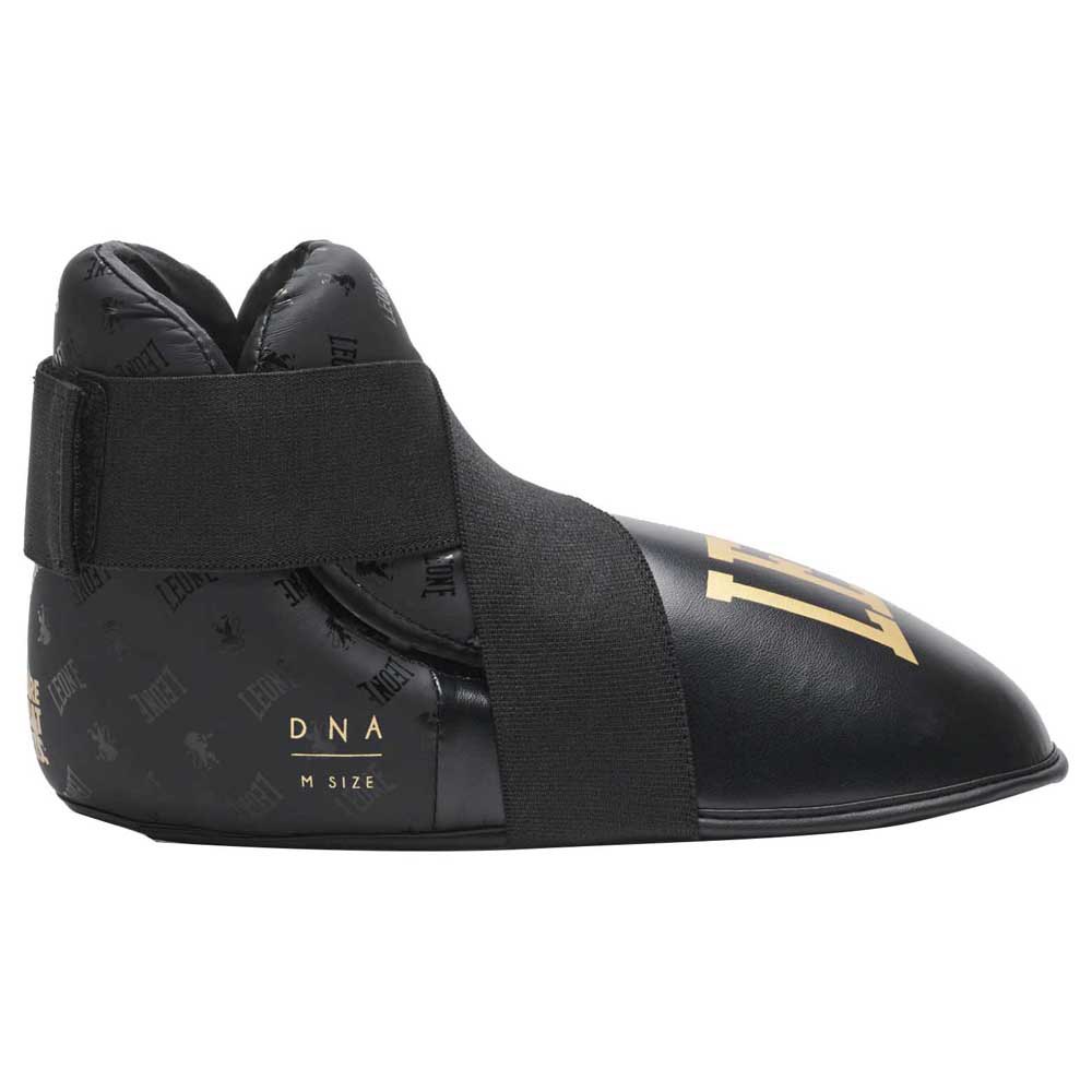 Leone1947 Dna Feet Guards Schwarz M Leone1947 Dna Feet Guards Schwarz M von Leone1947