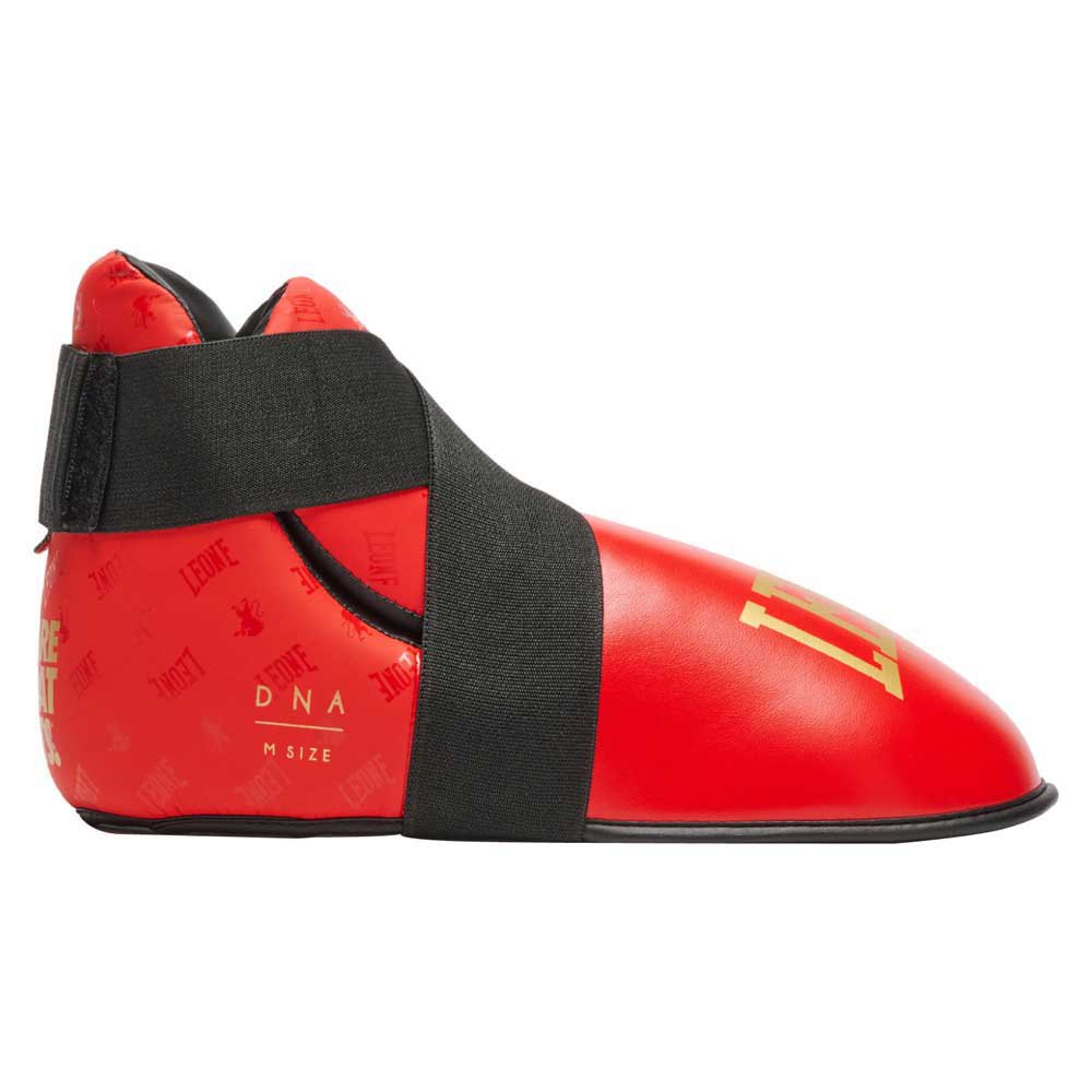Leone1947 Dna Feet Guards Rot L Leone1947 Dna Feet Guards Rot L von Leone1947