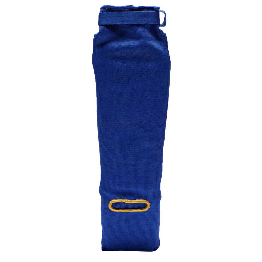 Leone1947 Dna Shin Guards Weiß M Leone1947 Dna Shin Guards Weiß M von Leone1947