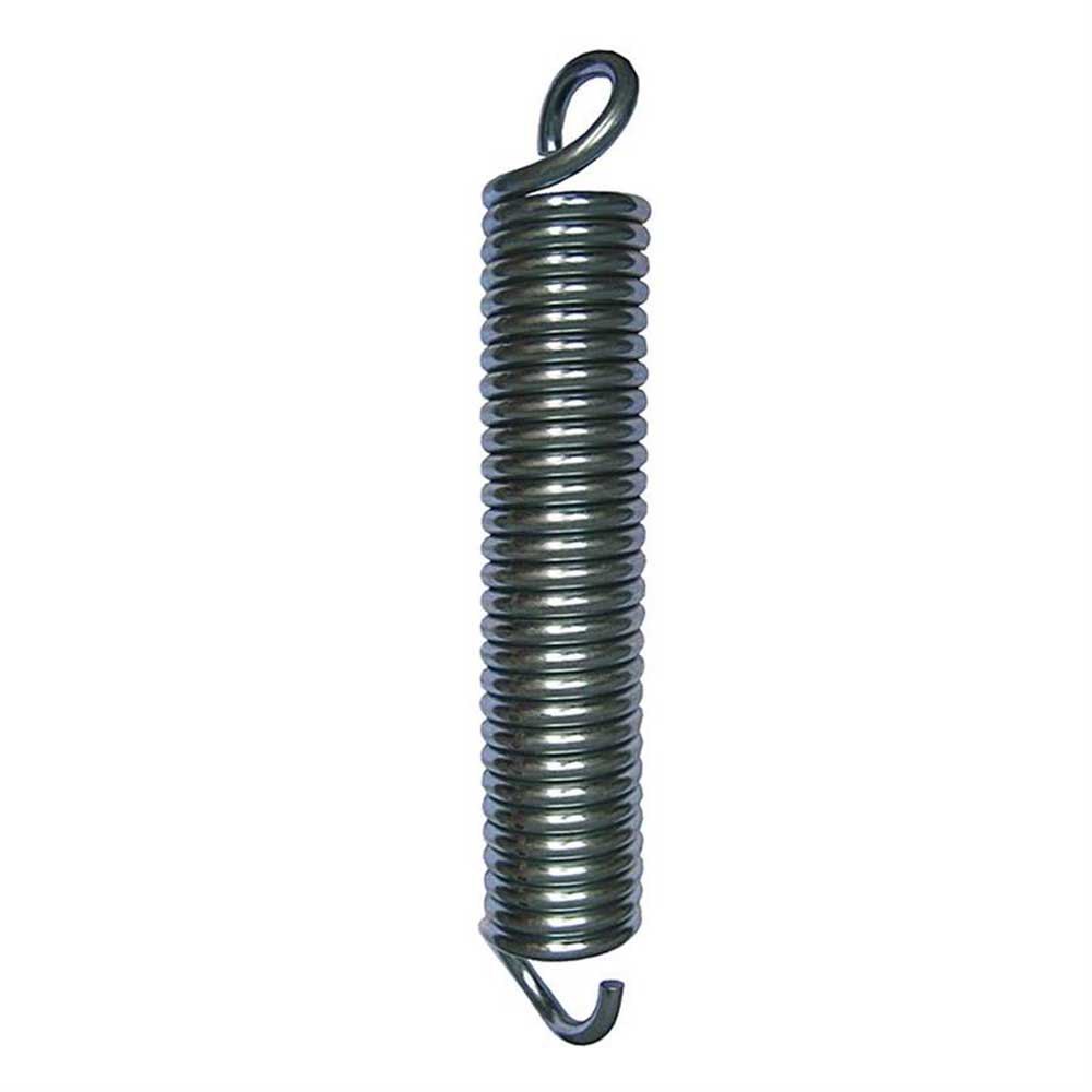 Leone1947 Iron Ac919 Spring Schwarz Leone1947 Iron Ac919 Spring Schwarz von Leone1947