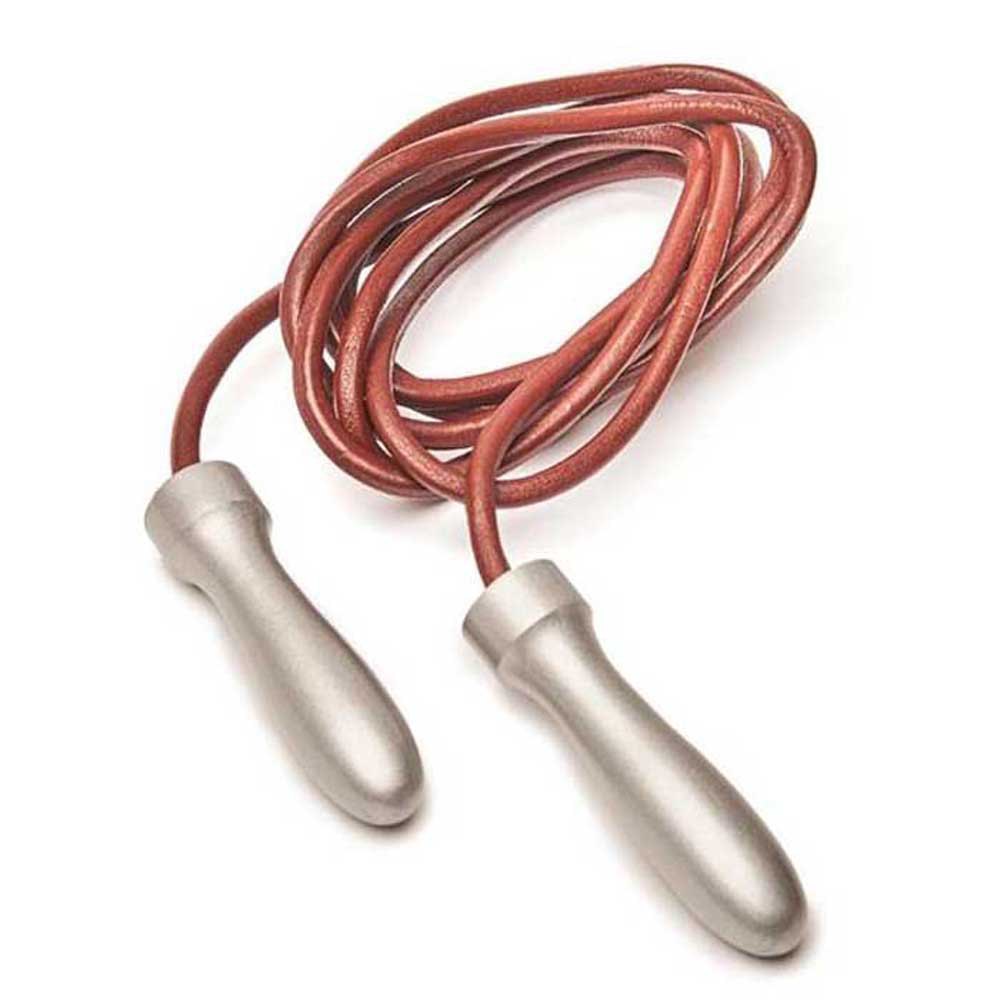 Leone1947 Jumpe Pro 8 Mm Jump Rope Rot Leone1947 Jumpe Pro 8 Mm Jump Rope Rot von Leone1947