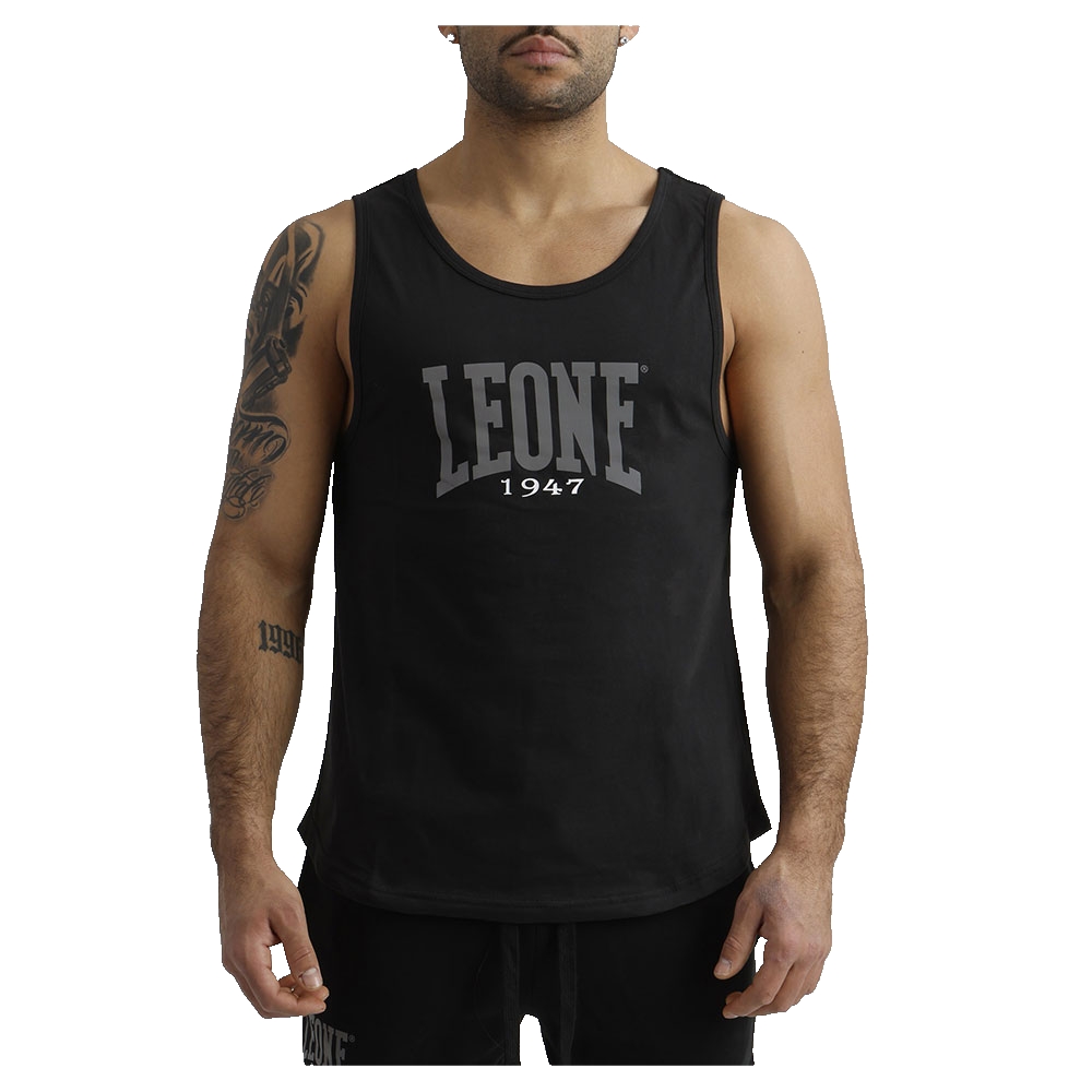 Leone1947 Reflect Sleeveless T-shirt S Mann Leone1947 Reflect Sleeveless T-shirt S Mann von Leone1947