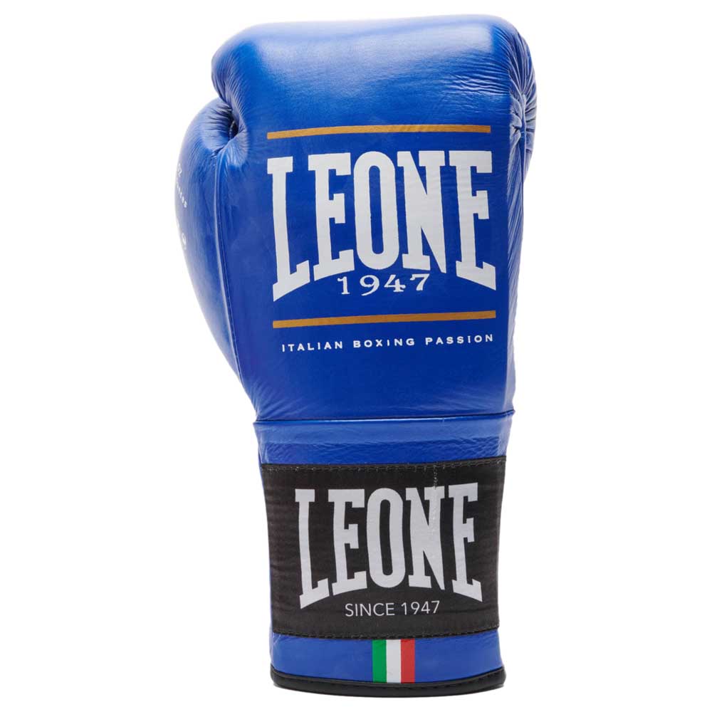 Leone1947 Shock Plus Combat Gloves  10 oz von Leone1947