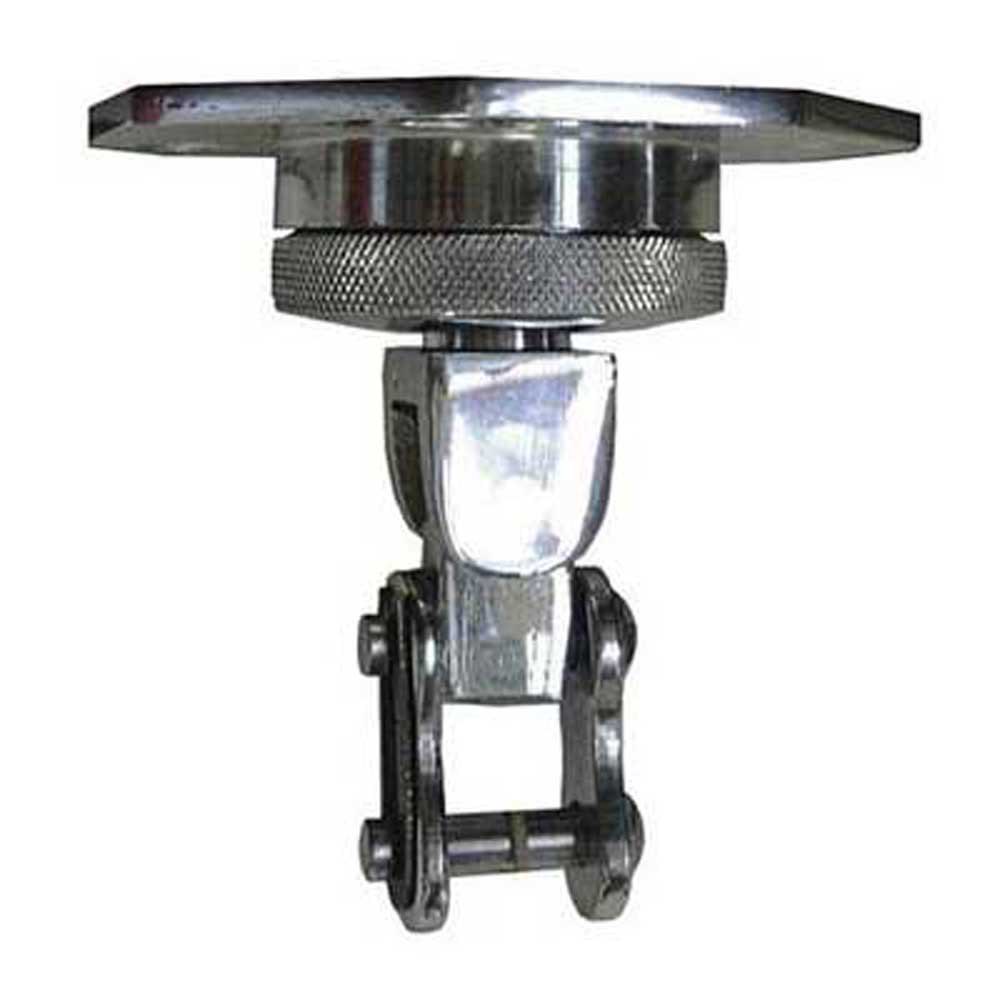Leone1947 Swivel Silber Leone1947 Swivel Silber von Leone1947