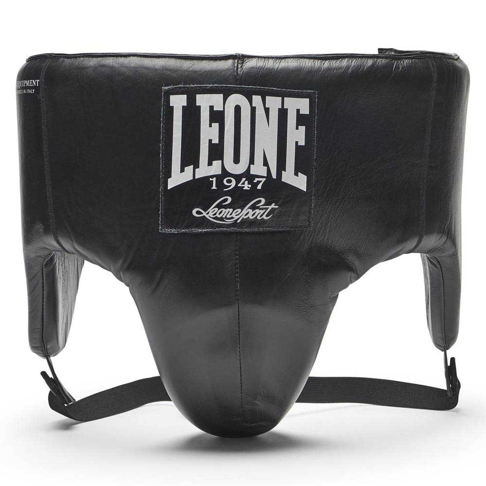 Leone1947 The Greatest Groin Guard Schwarz S Leone1947 The Greatest Groin Guard Schwarz S von Leone1947