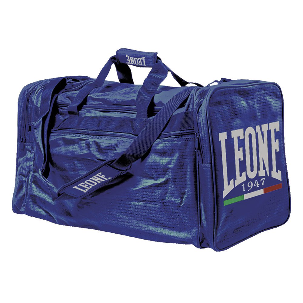 Leone1947 Training 80l Bag Blau Leone1947 Training 80l Bag Blau von Leone1947
