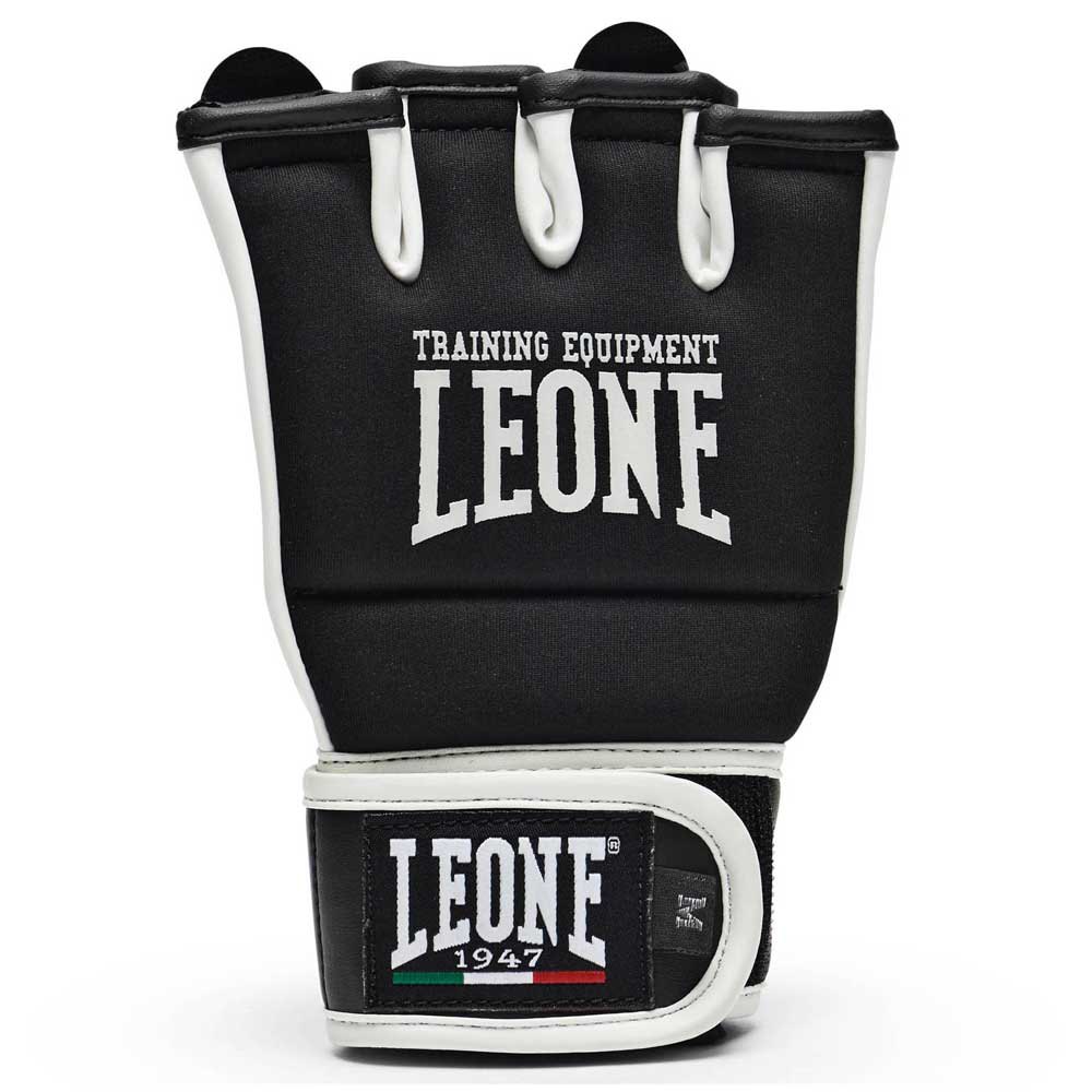 Leone1947 Ultra Light Fit Combat Gloves Schwarz S Leone1947 Ultra Light Fit Combat Gloves Schwarz S von Leone1947