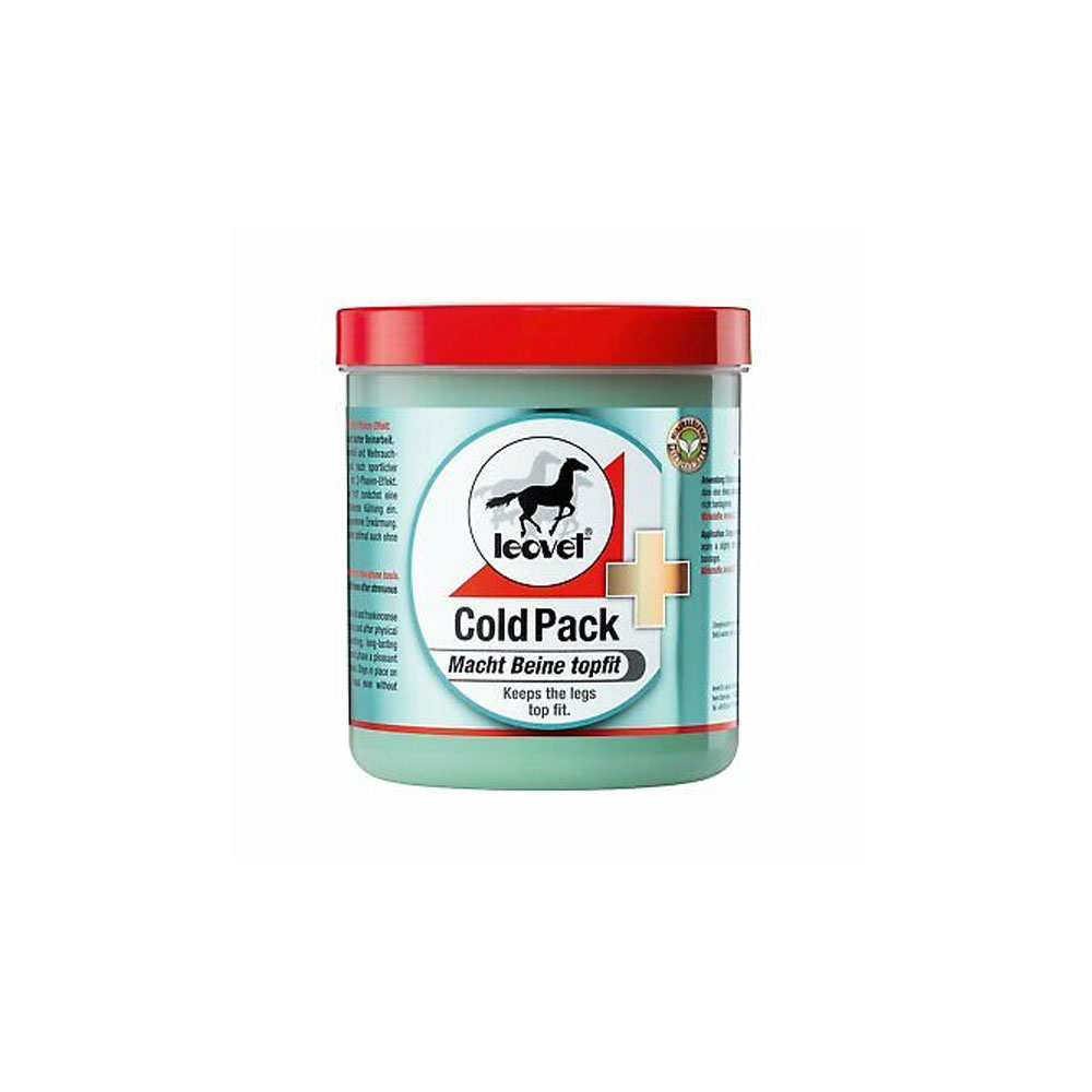 Leovet Cold Pack 1000ml Leovet Cold Pack 1000ml von Leovet