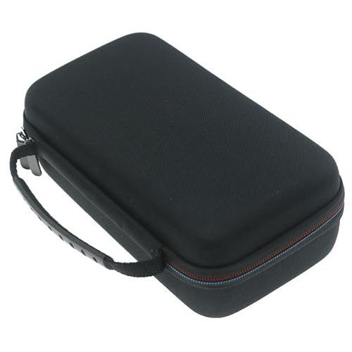 Lerpwige Reisetasche Aufbewahrungstasche Schutztasche Tragetasche AnkerSoundcoreMotion 300 Lautsprecher von Lerpwige