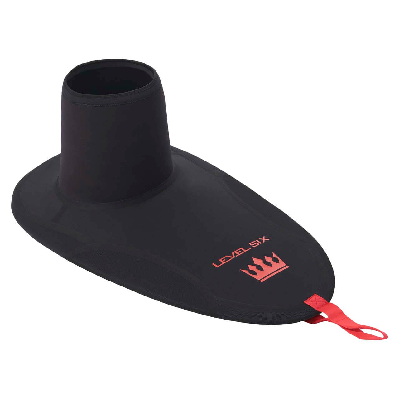 Level Six Spritzdecke King, Large | M Level Six Spritzdecke King, Large | M von Level Six