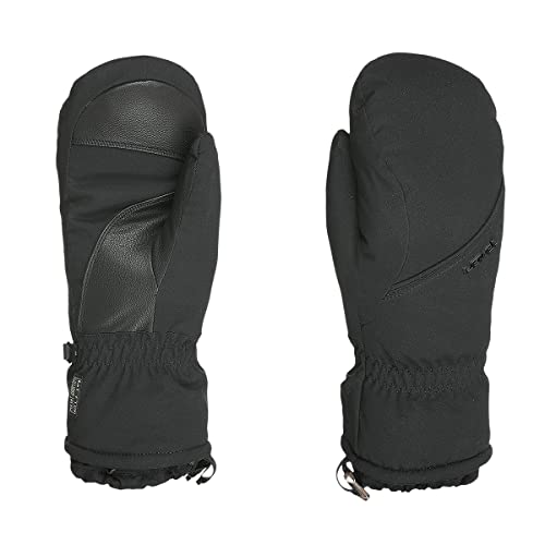 Level Handschuh Bliss Mummies Mitt Level Handschuh Bliss Mummies Mitt von Level