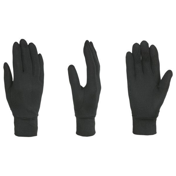 LEVEL - Silk - Handschuhe Gr S schwarz LEVEL - Silk - Handschuhe Gr S schwarz von Level