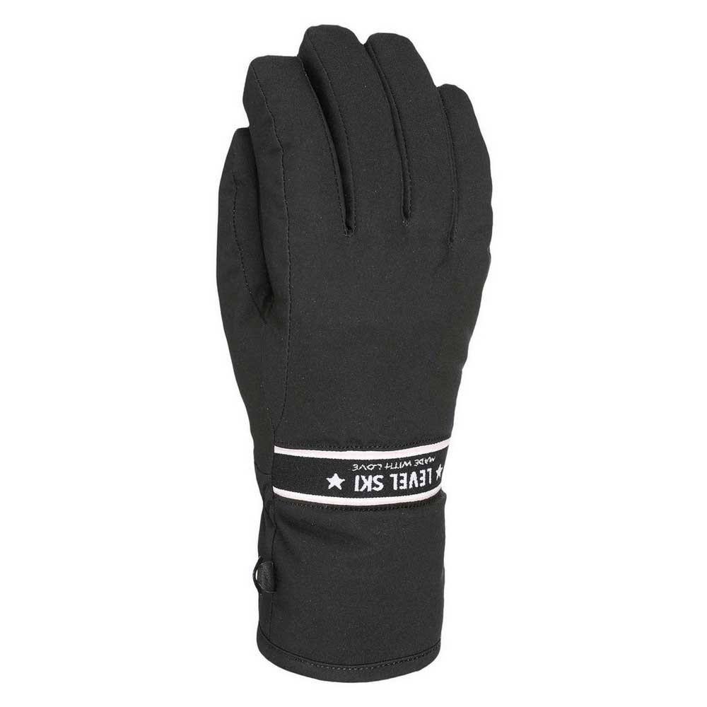 Level Bella Gloves  S Frau von Level