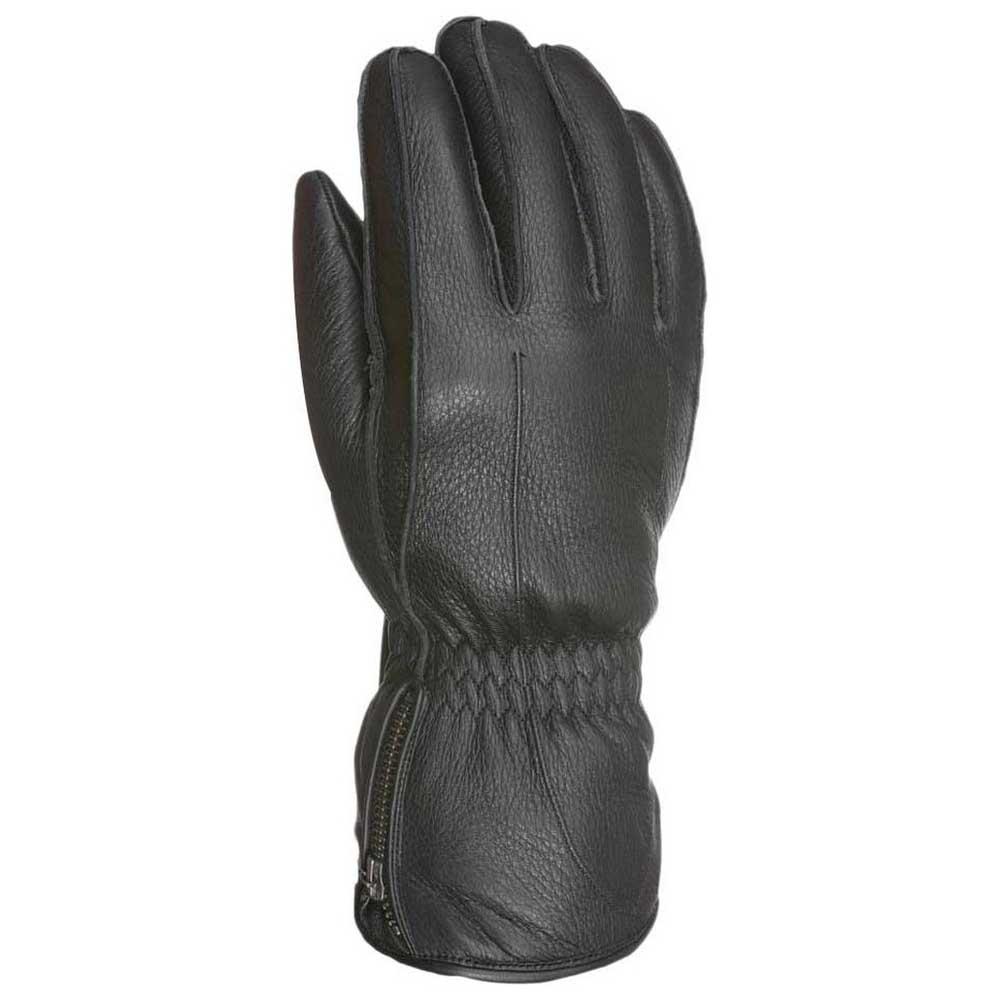 Level Cherokee Gloves Schwarz 2XL Mann Level Cherokee Gloves Schwarz 2XL Mann von Level
