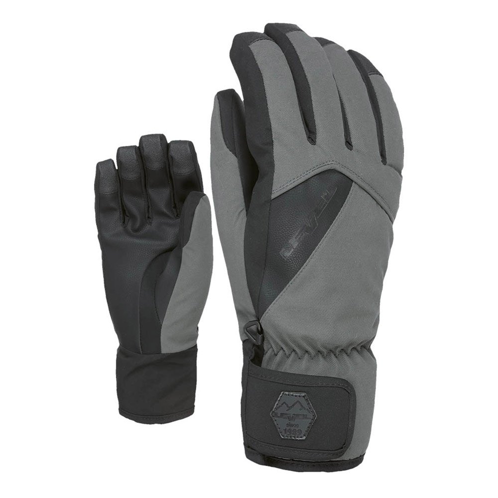 Level Cruise Gloves Grün M Mann Level Cruise Gloves Grün M Mann von Level