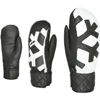 Level Damen Coco Handschuhe Level Damen Coco Handschuhe von Level