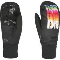 Level Damen Coral Handschuhe Level Damen Coral Handschuhe von Level