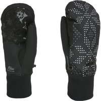 Level Damen Coral Handschuhe von Level