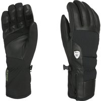 Level Damen Iris Handschuhe Level Damen Iris Handschuhe von Level