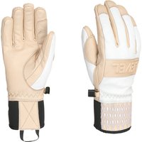 Level Damen Joy Handschuhe Level Damen Joy Handschuhe von Level