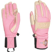 Level Damen Joy Handschuhe Level Damen Joy Handschuhe von Level