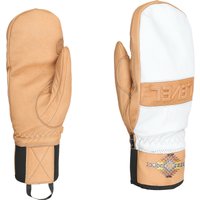 Level Damen Joy Handschuhe Level Damen Joy Handschuhe von Level
