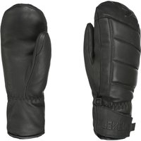 Level Damen Minx Handschuhe von Level