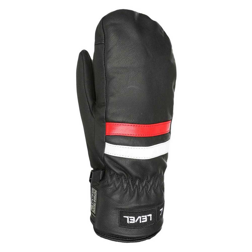 Level Darth Mittens Schwarz S Mann Level Darth Mittens Schwarz S Mann von Level