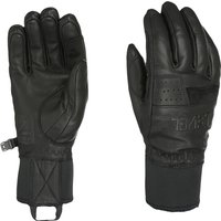 Level Herren Eighties Handschuhe Level Herren Eighties Handschuhe von Level