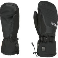 Level Herren Patrol Handschuhe Level Herren Patrol Handschuhe von Level