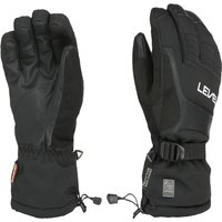 Level Herren Patrol Handschuhe Level Herren Patrol Handschuhe von Level