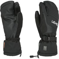 Level Herren Patrol Trigger Handschuhe von Level