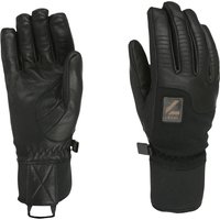 Level Herren Roadster Handschuhe von Level