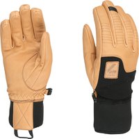 Level Herren Roadster Handschuhe von Level