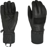 Level Herren Shaman Handschuhe Level Herren Shaman Handschuhe von Level